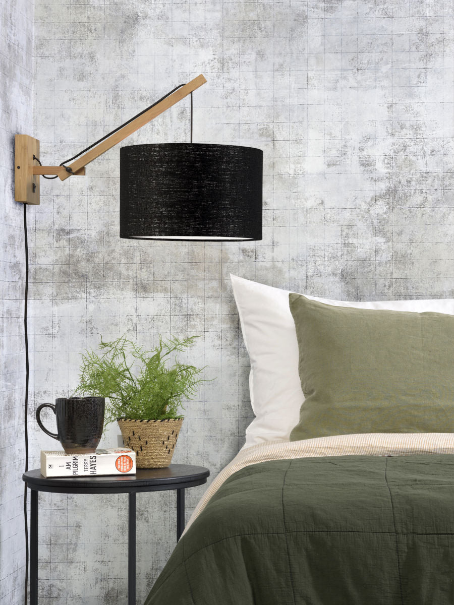 zwarte-wandlamp-enkelgewricht-naturel-good-mojo-andes-variant-image1