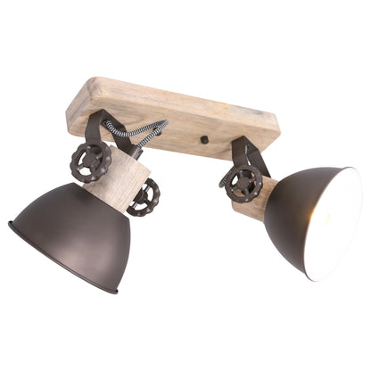 dubbele-industriele-plafondspot-burned-steel-mexlite-gearwood-variant-image12