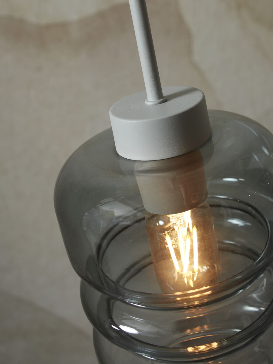 klassieke-grijze-hanglamp-glas-metaal-its-about-romi-verona-variant-image6