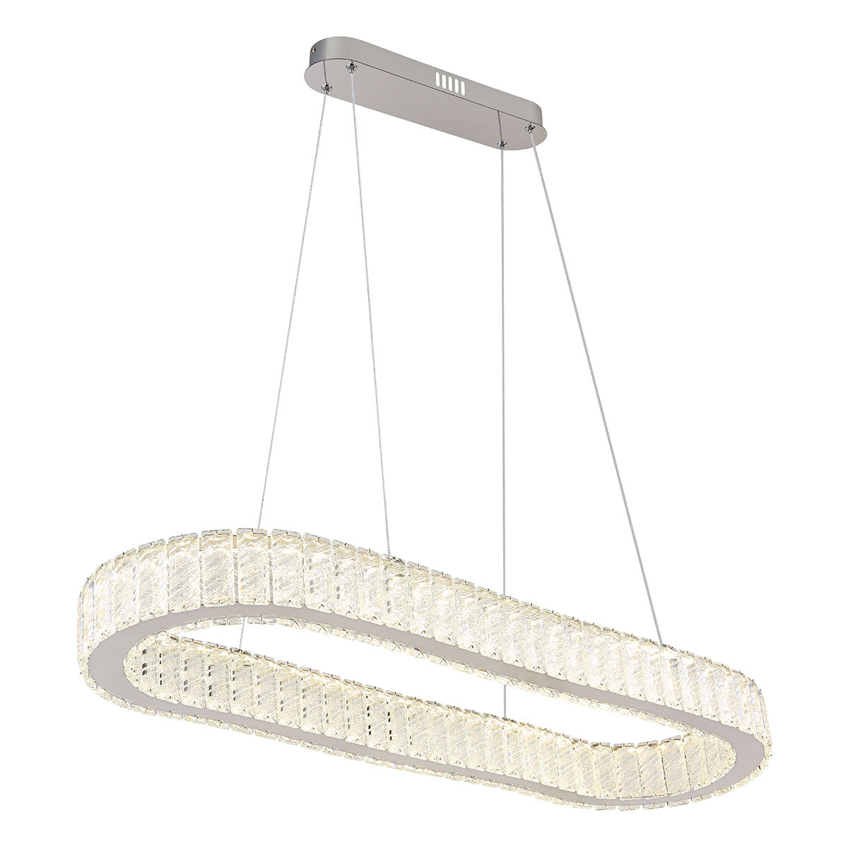 ovale-hanglamp-chroom-kristallen-globo-mucky-main-image