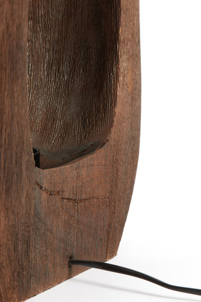natuurlijke-bruine-rechthoekige-tafellamp-light-living-kelafo-variant-image8