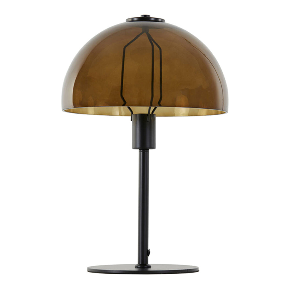 klassieke-zwarte-tafellamp-bruin-rookglas-light-living-mellan-main-image