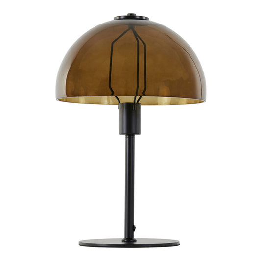 klassieke-zwarte-tafellamp-bruin-rookglas-light-living-mellan-main-image