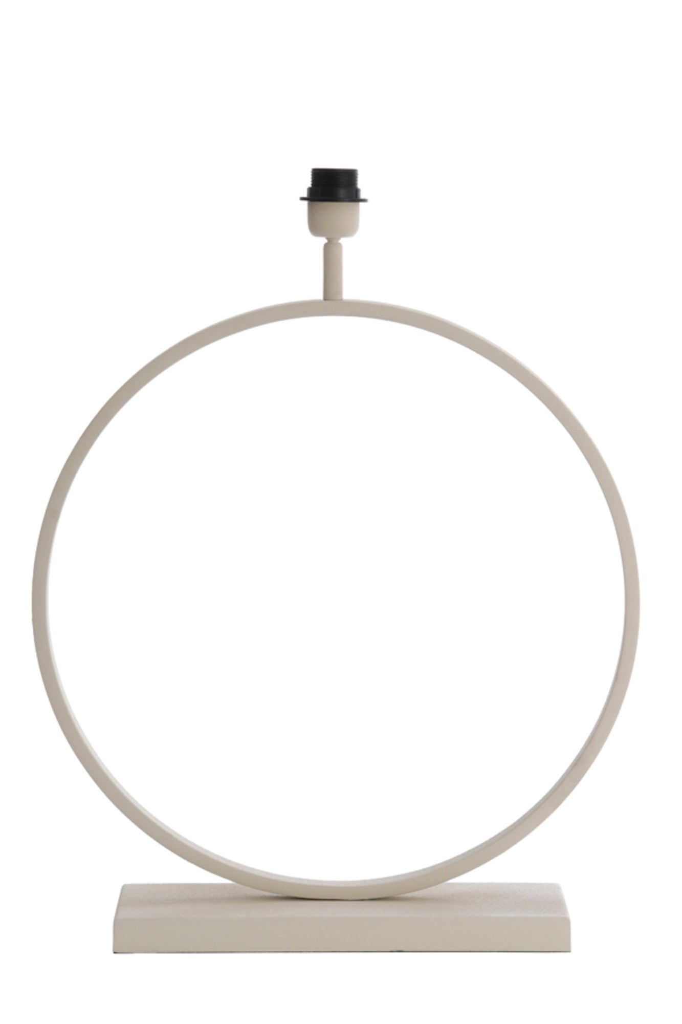 ronde-moderne-lampenvoet-wit-light-living-liva-variant-image1