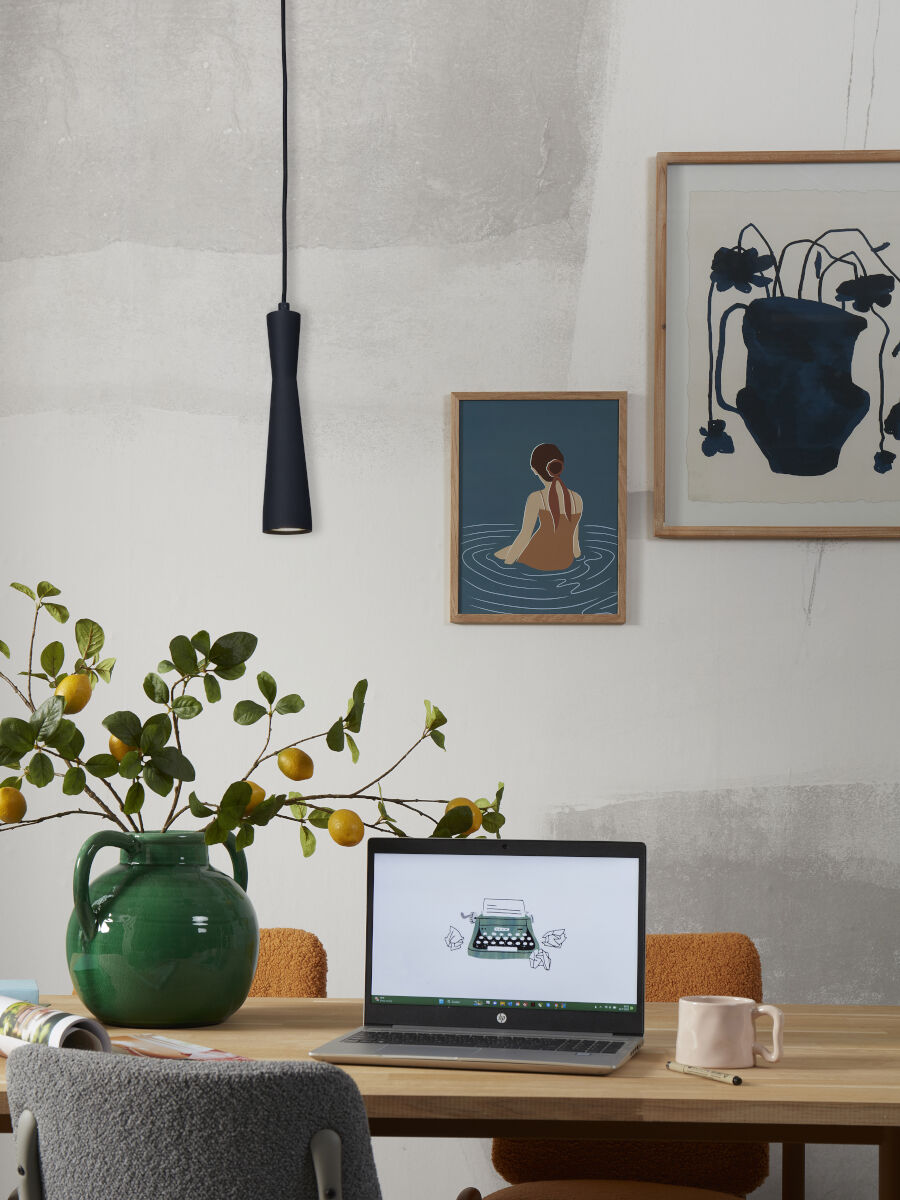 retro-zwart-metaal-hanglamp-its-about-romi-bordeaux-variant-image1