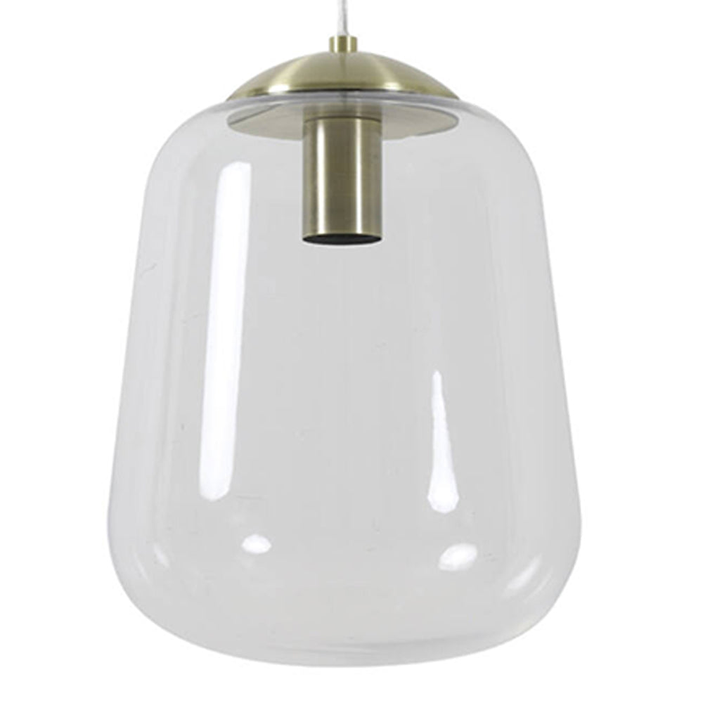 retro-gouden-hanglamp-wit-rookglas-light-living-jolene-main-image