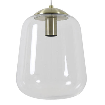 retro-gouden-hanglamp-wit-rookglas-light-living-jolene-main-image