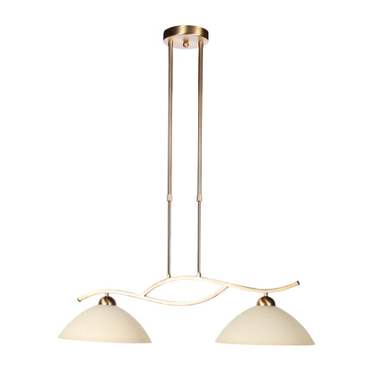 tweelichts-hanglamp-met-albast-amber-glazen-kappen-steinhauer-anthea-variant-image1