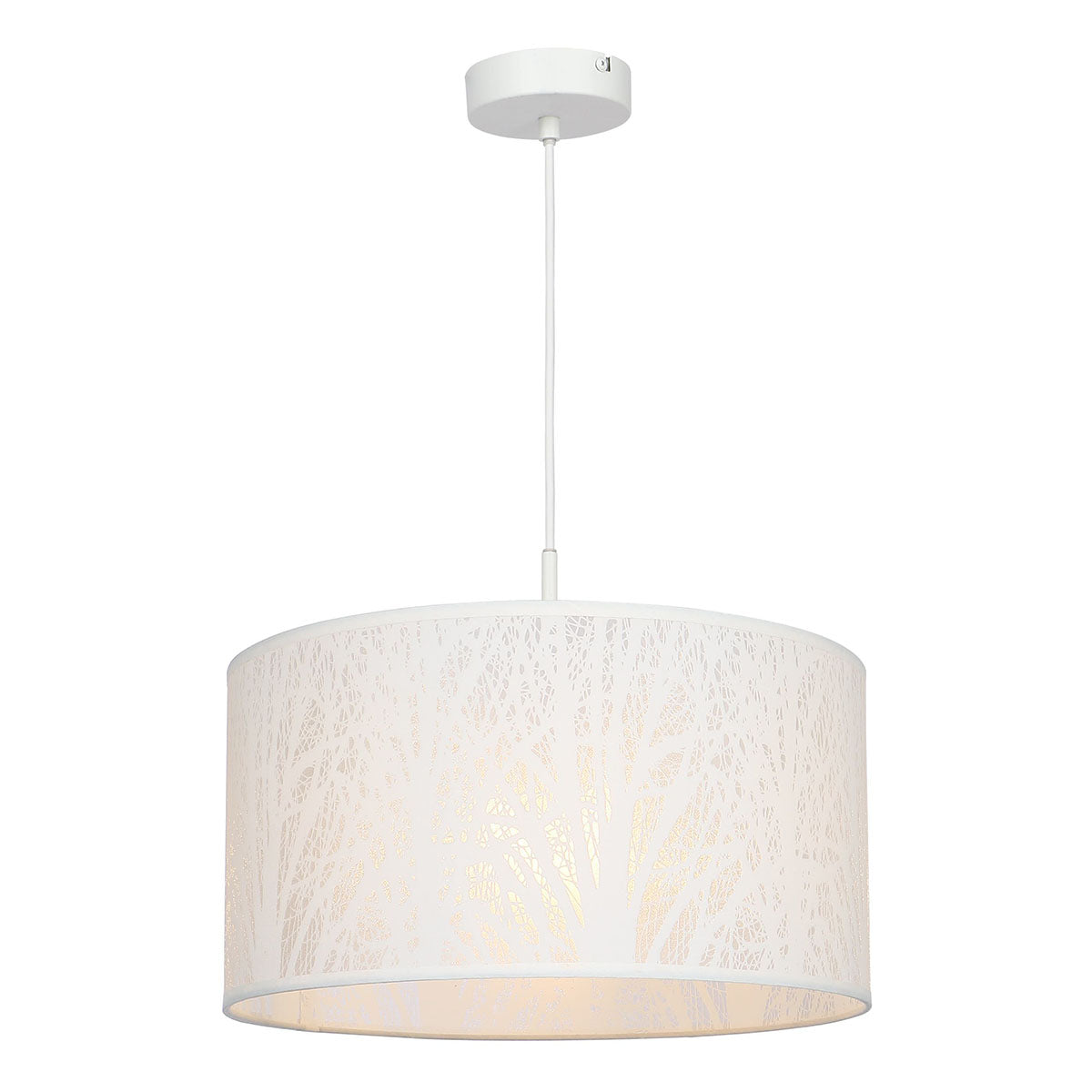 witte-klassieke-hanglamp-rond-globo-pinni-main-image