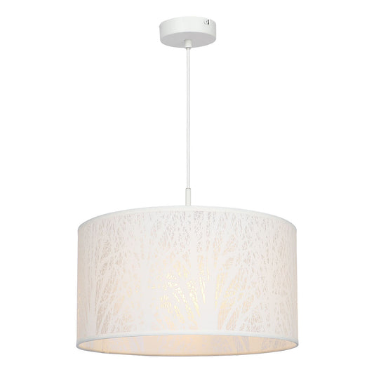 witte-klassieke-hanglamp-rond-globo-pinni-main-image
