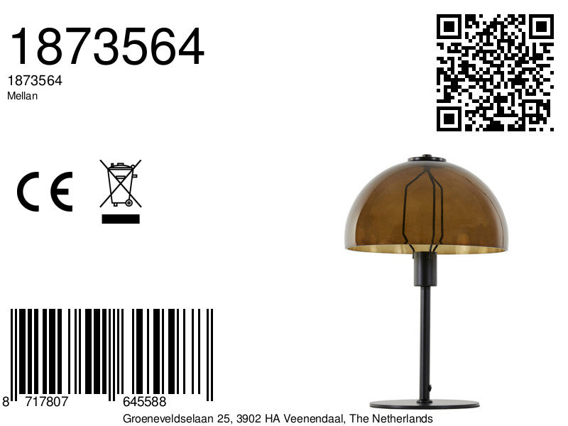 klassieke-zwarte-tafellamp-bruin-rookglas-light-living-mellan-variant-image8a