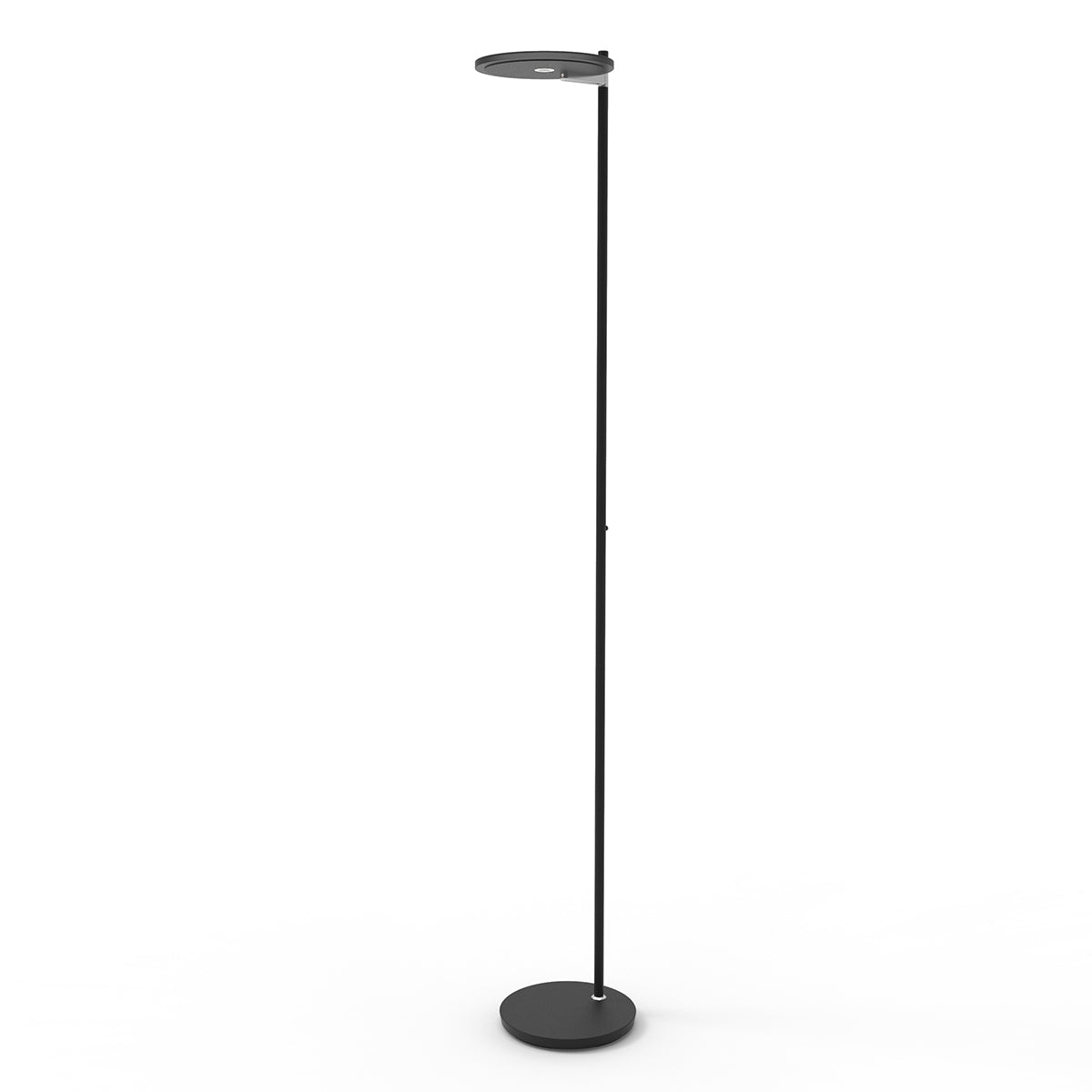 zwarte-design-uplight-steinhauer-turound-variant-image1