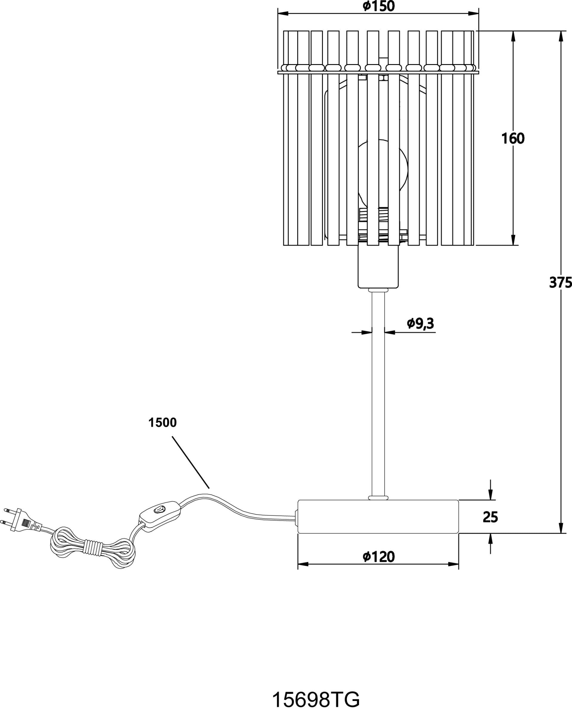 moderne-tafellamp-met-groene-glazen-staven-gorley-variant-image6
