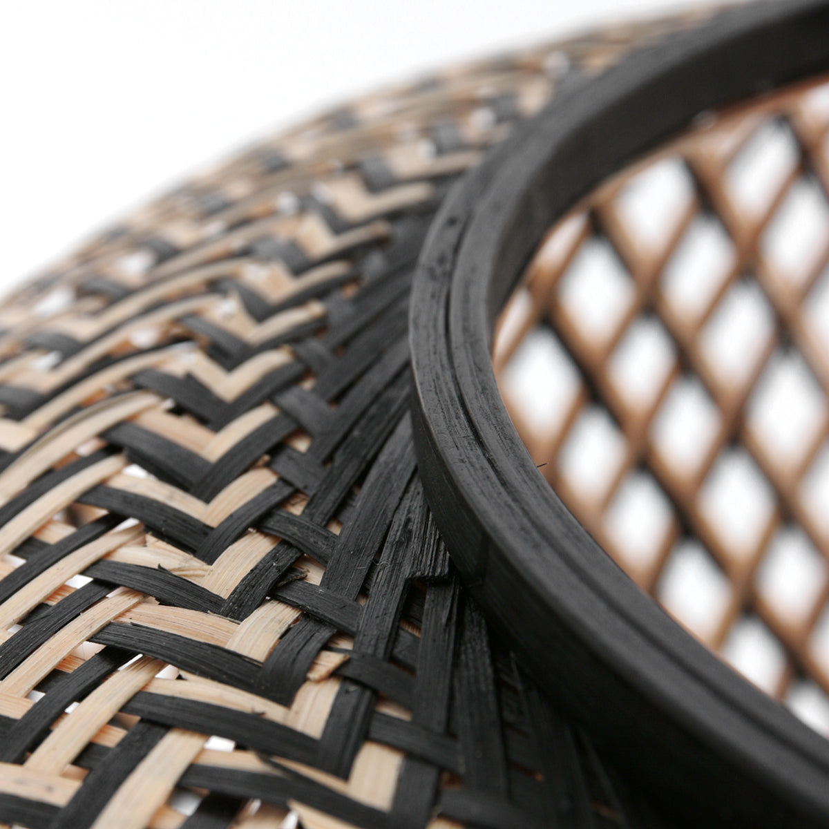 gevlochten-rotan-hanglamp-anne-lighting-maze-variant-image11