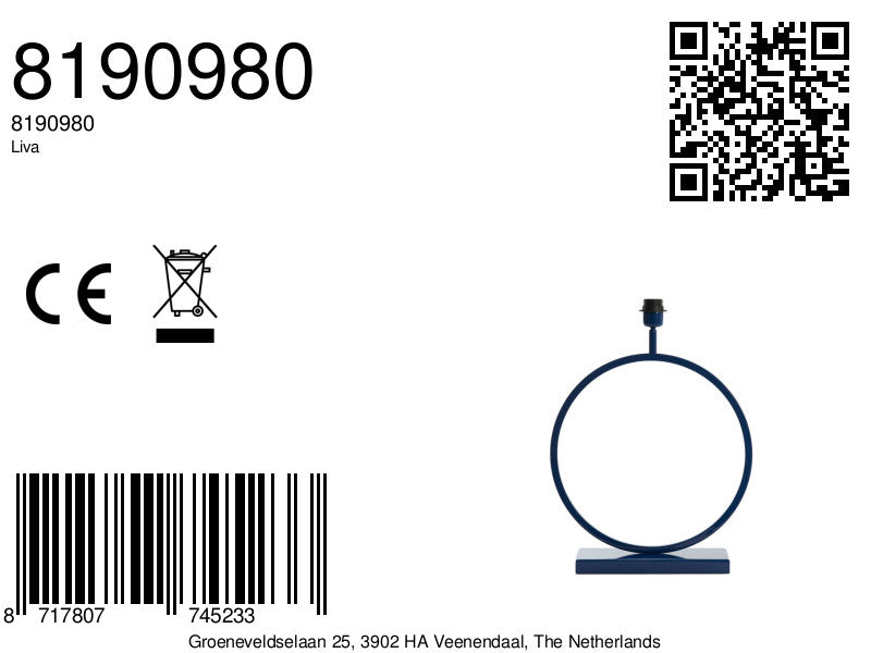 blauwe-ronde-lampvoet-light-living-liva-variant-image8a