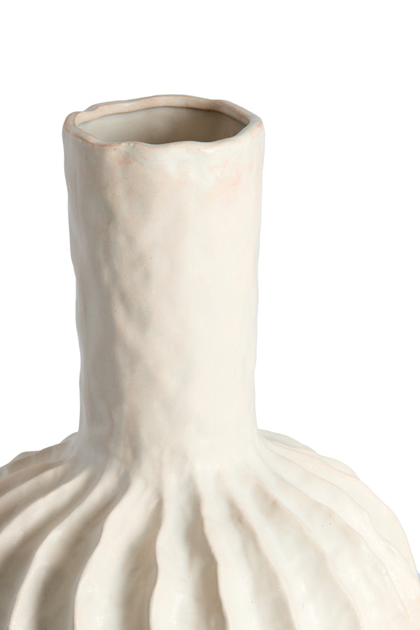 verfijnde-witte-keramieken-vaas-light-living-senago-variant-image1