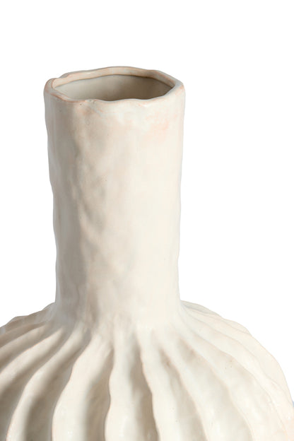 verfijnde-witte-keramieken-vaas-light-living-senago-variant-image1