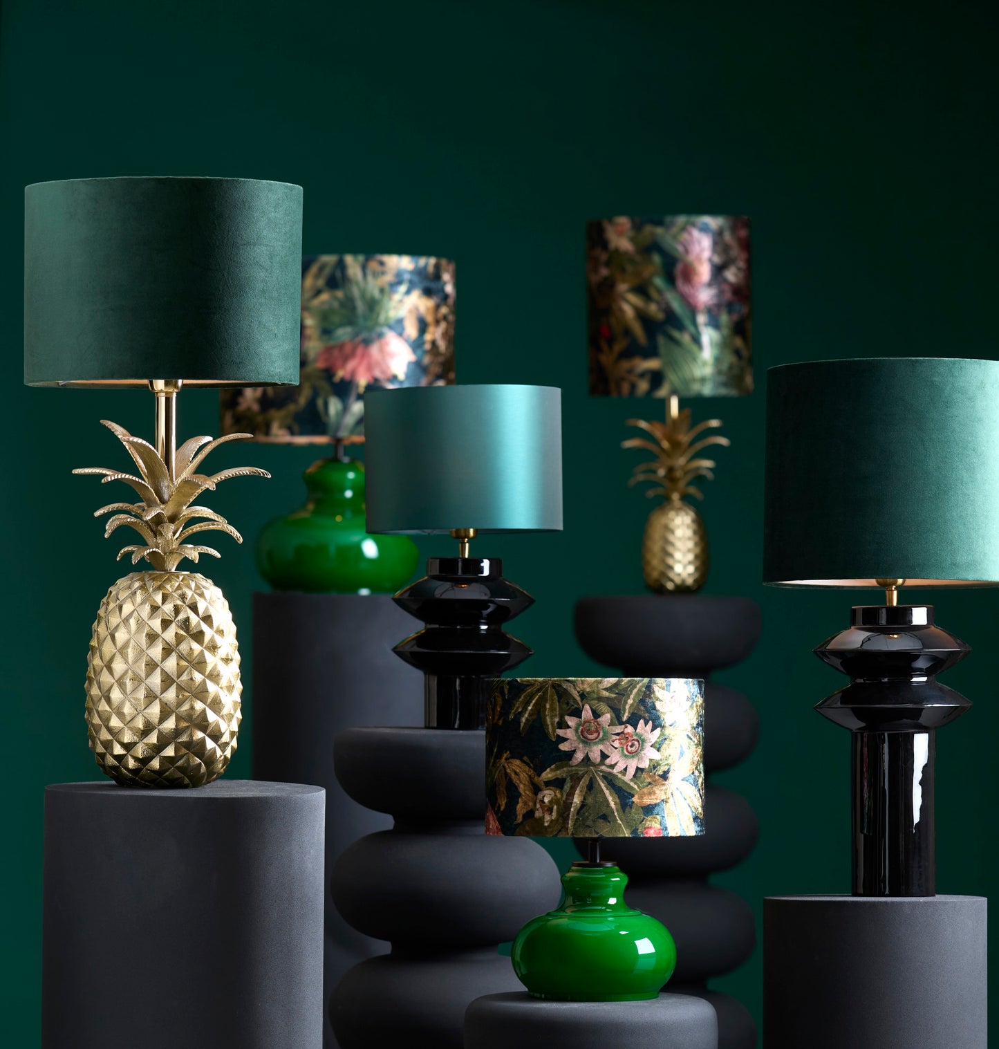 zwarte-lampvoet-glanzend-design-light-living-petch-variant-image3