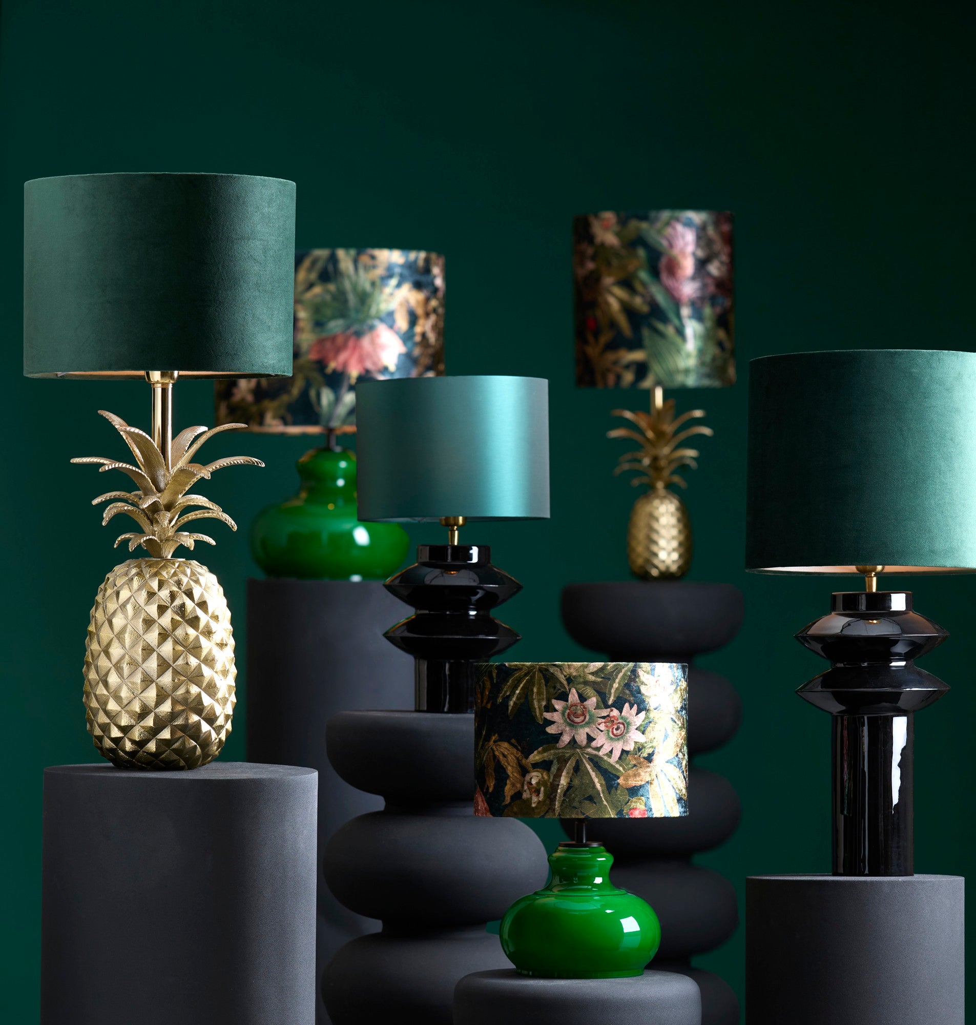 zwarte-lampvoet-glanzend-design-light-living-petch-variant-image3