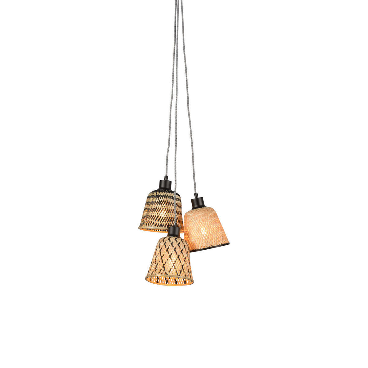 bamboe-zwart-naturel-boheemse-hanglampen-good-mojo-kalimantan-main-image
