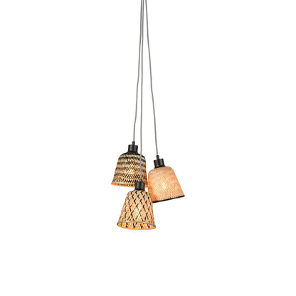 bamboe-zwart-naturel-boheemse-hanglampen-good-mojo-kalimantan-main-image
