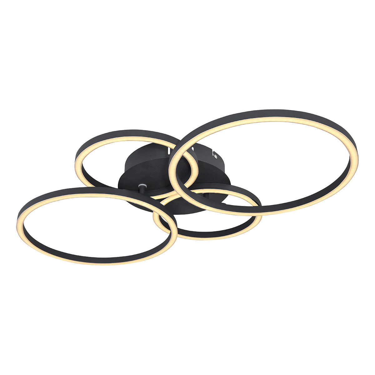 metalen-zwarte-plafondlamp-modern-globo-kendy-main-image