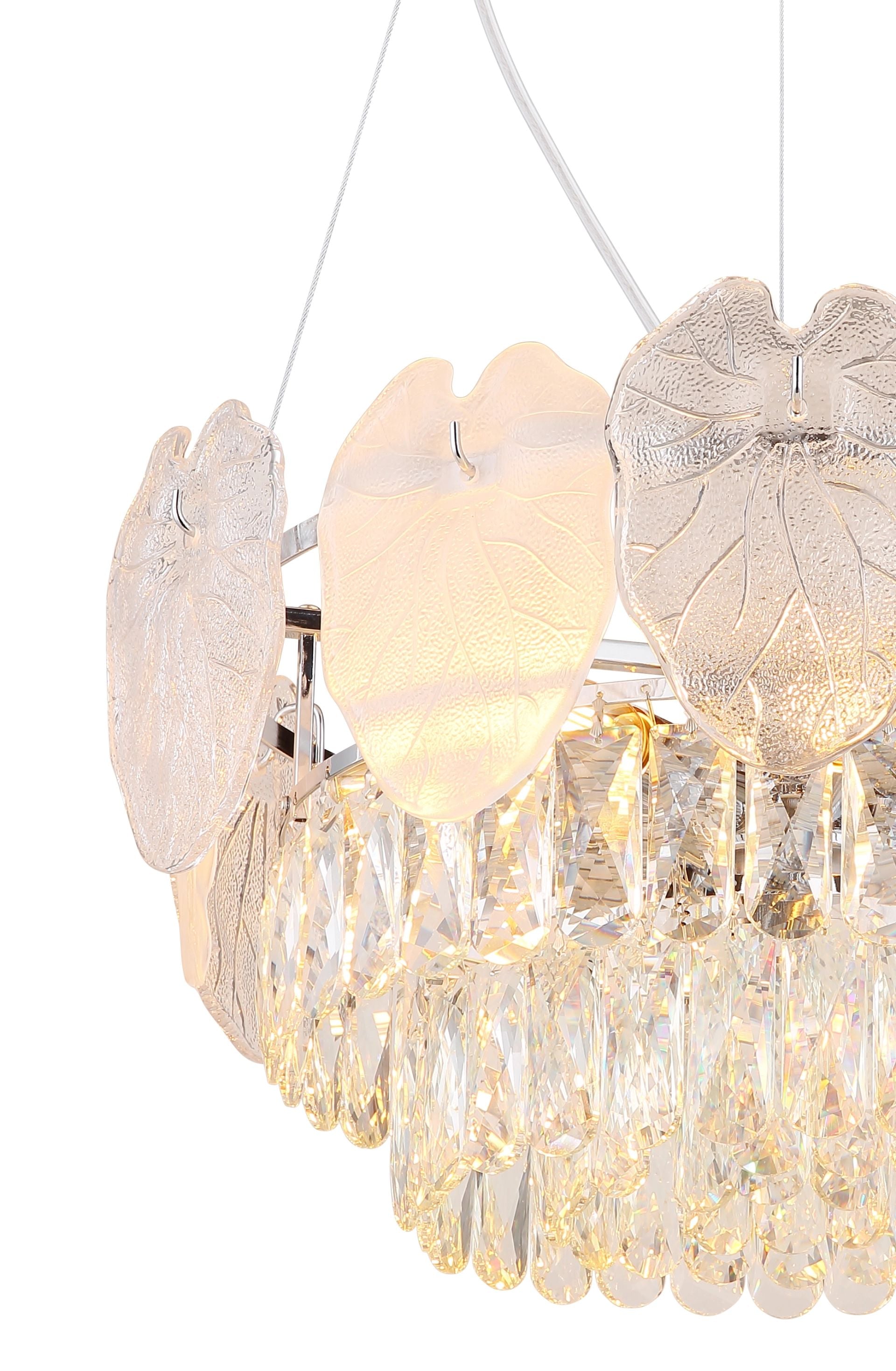 elegante-kroonluchter-met-kristallen-en-chroom-benjamin-variant-image2