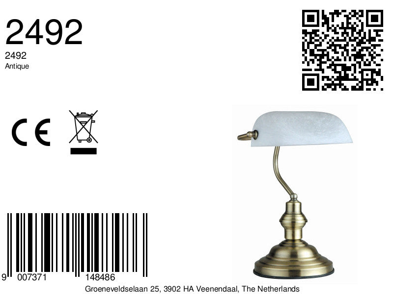 messing-witte-metalen-klassieke-tafellamp-globo-antique-variant-image8a
