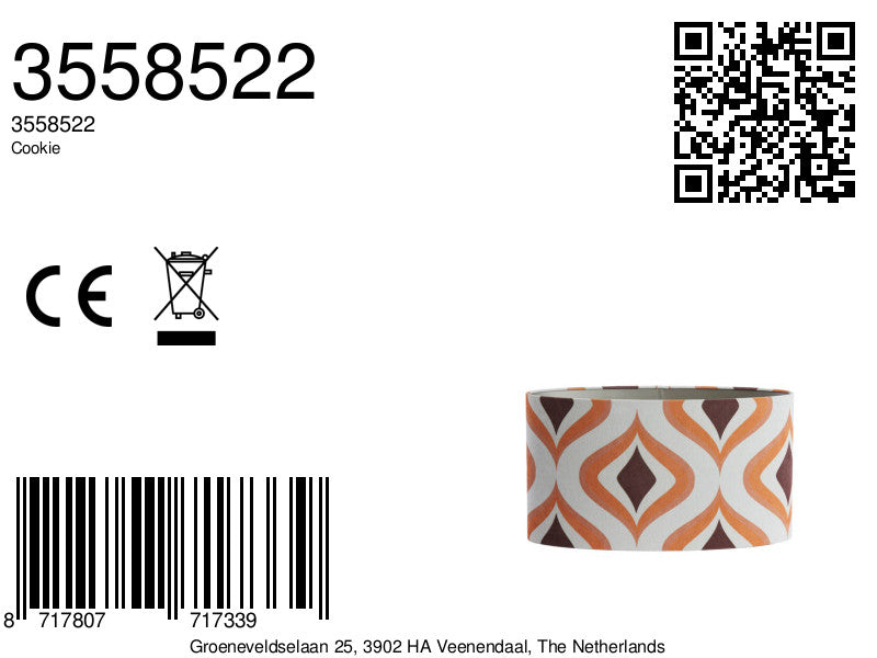 retro-oranje-lampenkap-patroon-light-living-cookie-variant-image8a