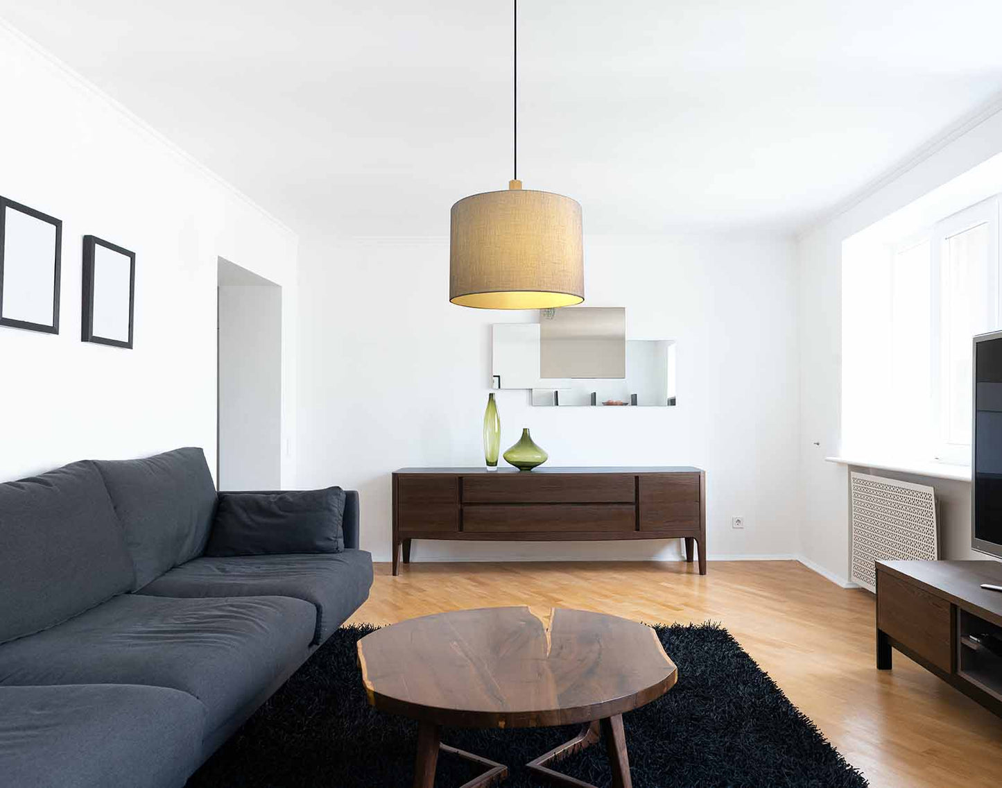 metalen-hanglamp-metaal-retro-globo-roger-variant-image2