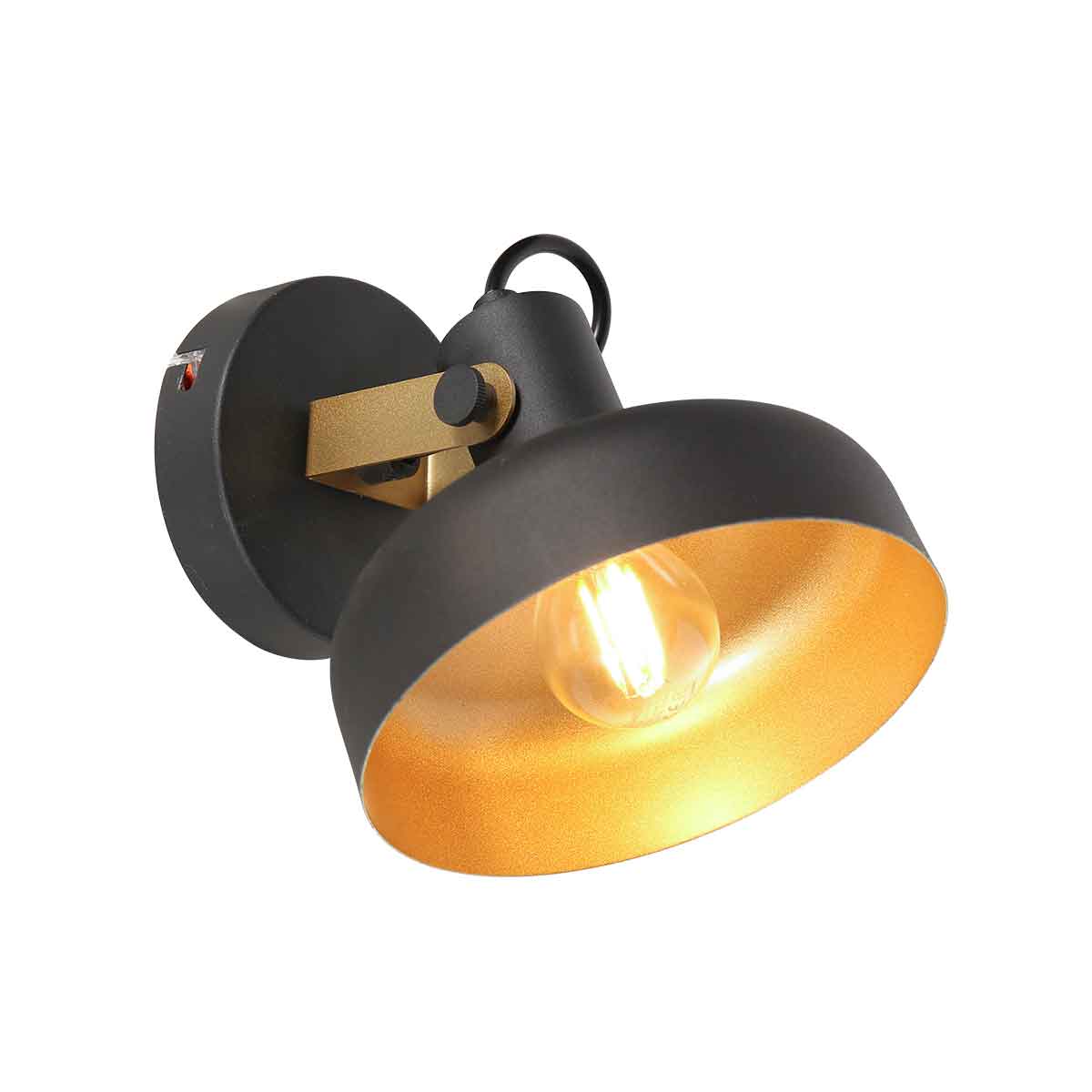 metalen-zwarte-wandlamp-industrieel-mexlite-prato-variant-image1