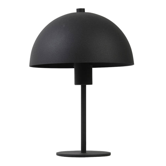 zwarte-tafellamp-modern-paddenstoel-vorm-light-living-merel-main-image