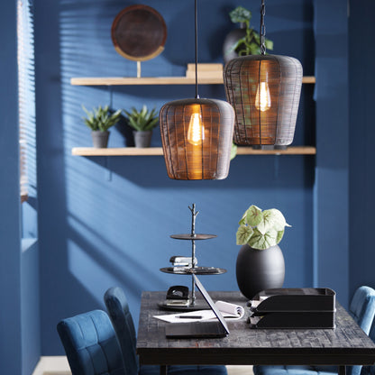 zwarte-draad-hanglamp-met-elegant-frame-light-living-adeta-variant-image4