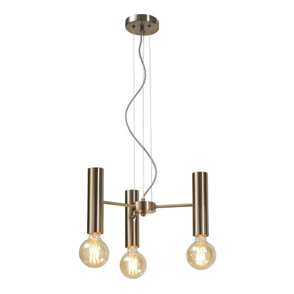 goudkleurige-open-hanglamp-3-lamps-its-about-romi-cannes-main-image