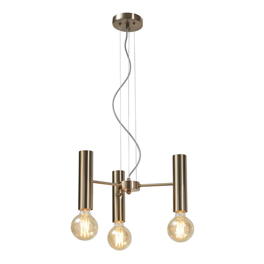goudkleurige-open-hanglamp-3-lamps-its-about-romi-cannes-main-image