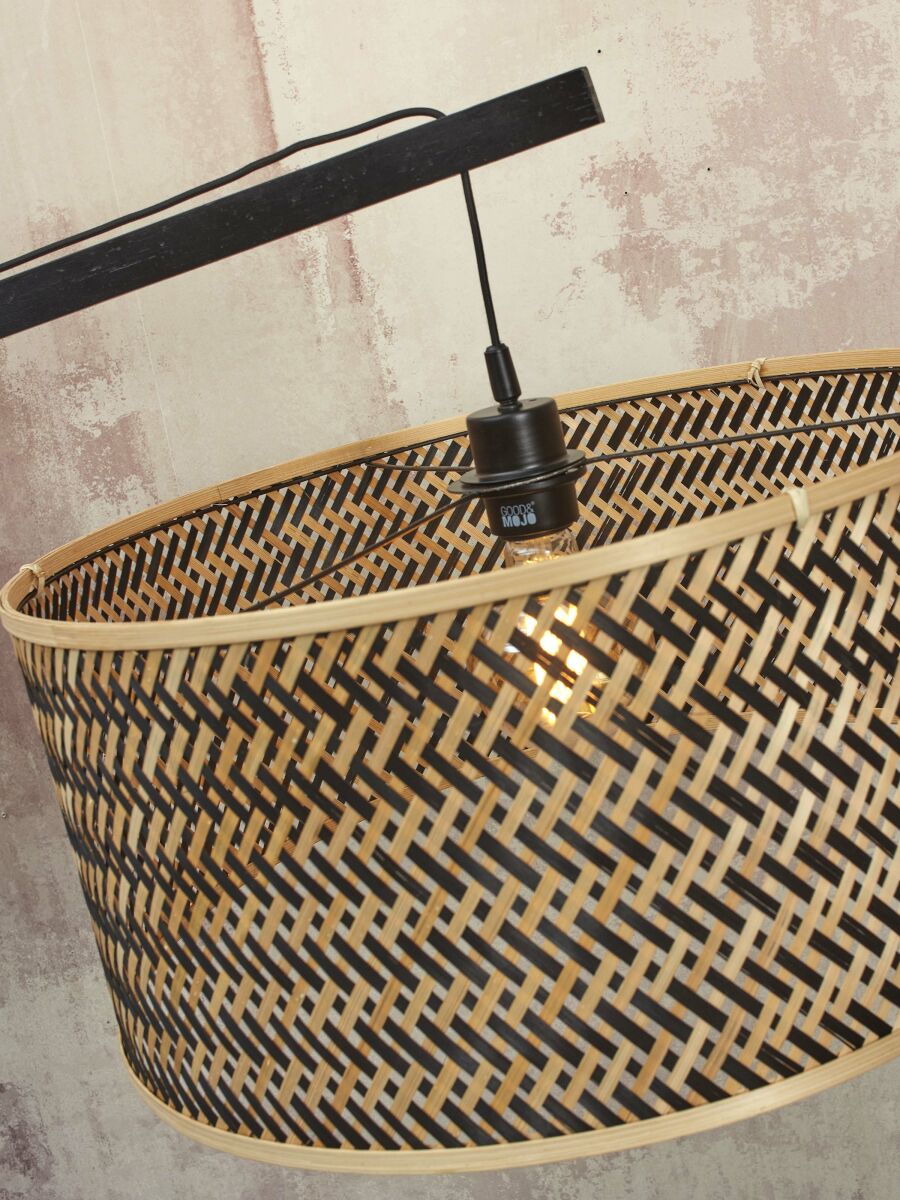 vloerlamp-naturel-zwart-bohemien-bamboe-good-mojo-java-variant-image5