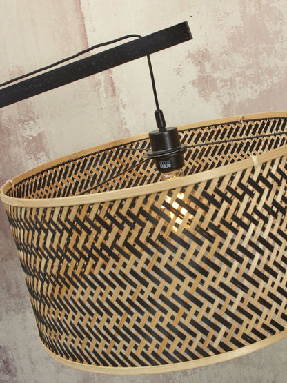vloerlamp-naturel-zwart-bohemien-bamboe-good-mojo-java-variant-image5