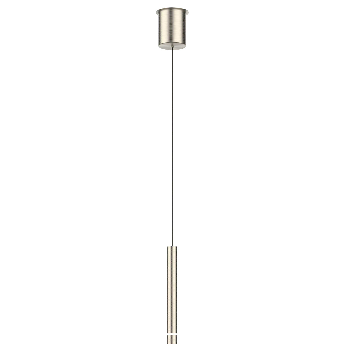 slanke-stalen-hanglamp-met-warm-dimbaar-licht-steinhauer-volari-main-image
