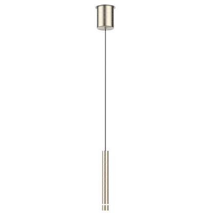 slanke-stalen-hanglamp-met-warm-dimbaar-licht-steinhauer-volari-main-image