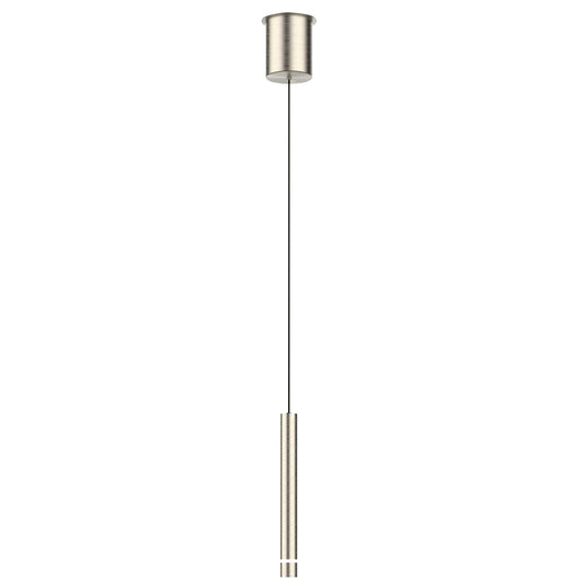 slanke-stalen-hanglamp-met-warm-dimbaar-licht-steinhauer-volari-main-image