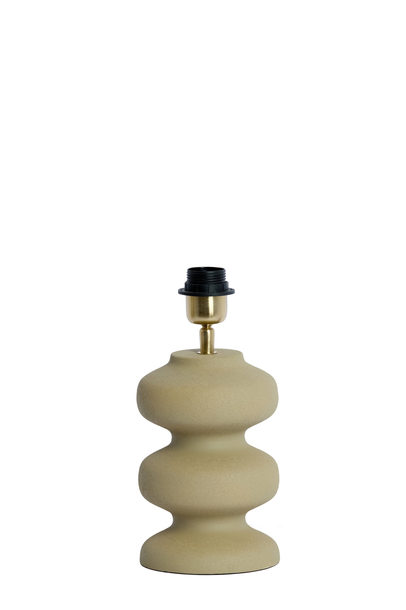 keramische-lampvoetje-beige-light-living-soroca-variant-image1