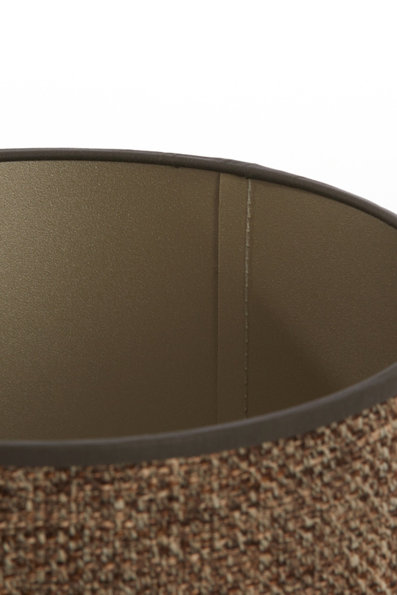 cilindervormige-bruin-gekleurde-lampenkap-light-living-saverna-variant-image8