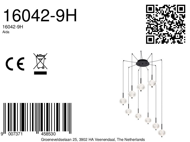 metalen-art-deco-hanglamp-zwart-globo-aida-variant-image8a