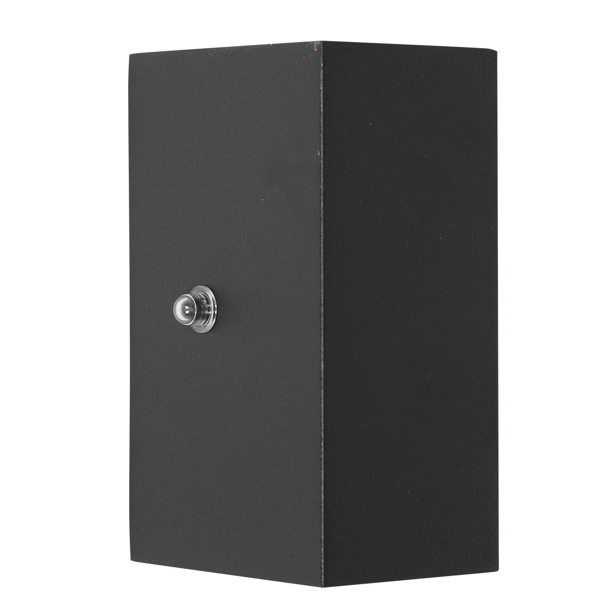 buiten-wandlamp-met-schemersensor-steinhauer-variant-image6