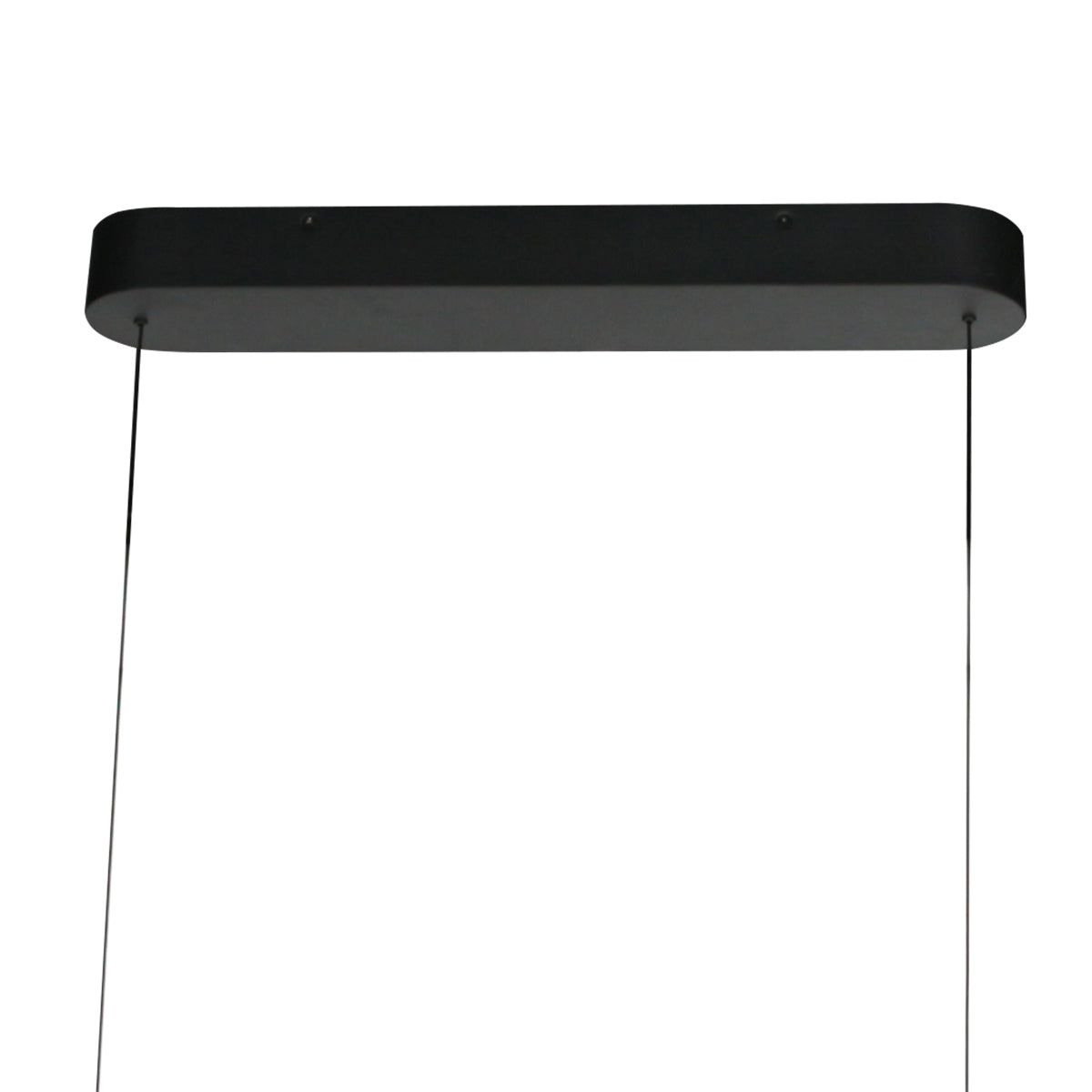 ovale-zwarte-eettafellamp-up-downlight-led-stienhauer-mykty-variant-image6