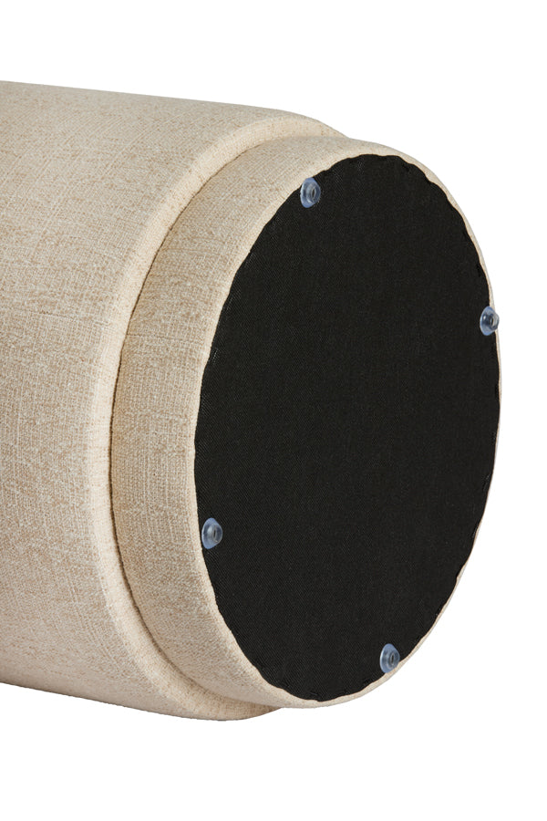 warme-bruine-houten-poef-light-living-rosin-variant-image2