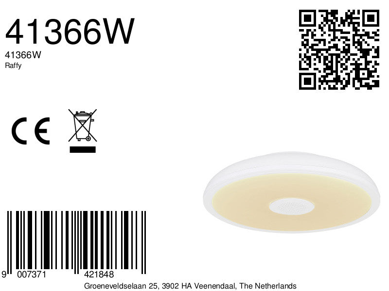 ronde-plafondlamp-modern-wit-globo-raffy-variant-image8a