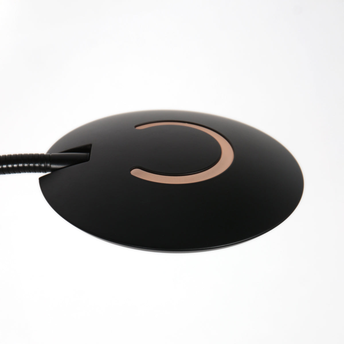 moderne-vloerlamp-zwart-met-instelbaar-licht-steinhauer-exclusive-zenith-2-variant-image4