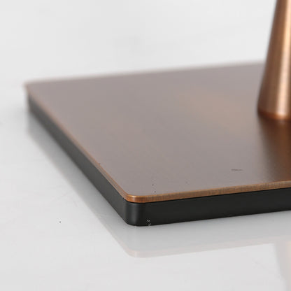 klassieke-bronzen-metalen-tafellamp-steinhauer-ancilla-variant-image11