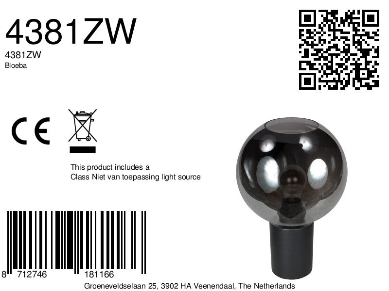 zwarte-glazen-tafellamp-bol-steinhauer-bloeba-variant-image8a